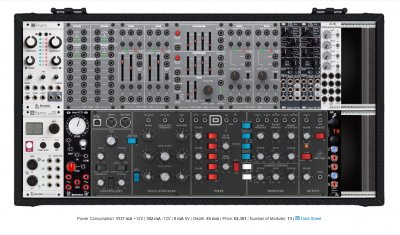 e_Rack.jpg e_Rack.jpg