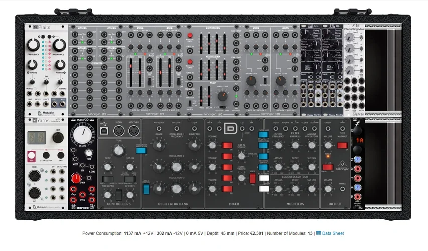 e_Rack.webp e_Rack.webp