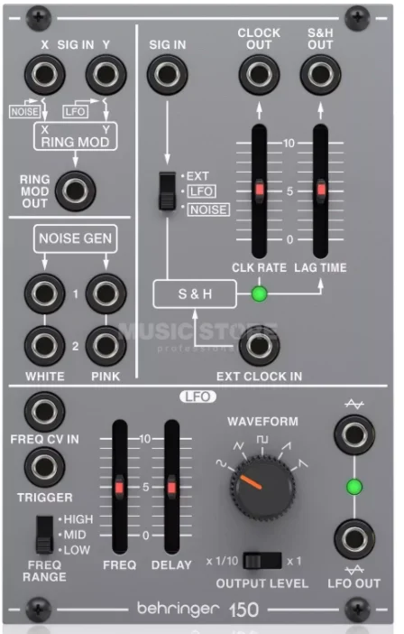 1604571869124.png 1604571869124.png