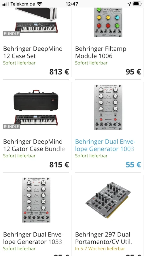 9E098B81-16E1-498A-AB0F-82A97B1E3137.webp 9E098B81-16E1-498A-AB0F-82A97B1E3137.webp