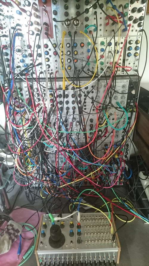 DSC_1001.JPG DSC_1001.JPG