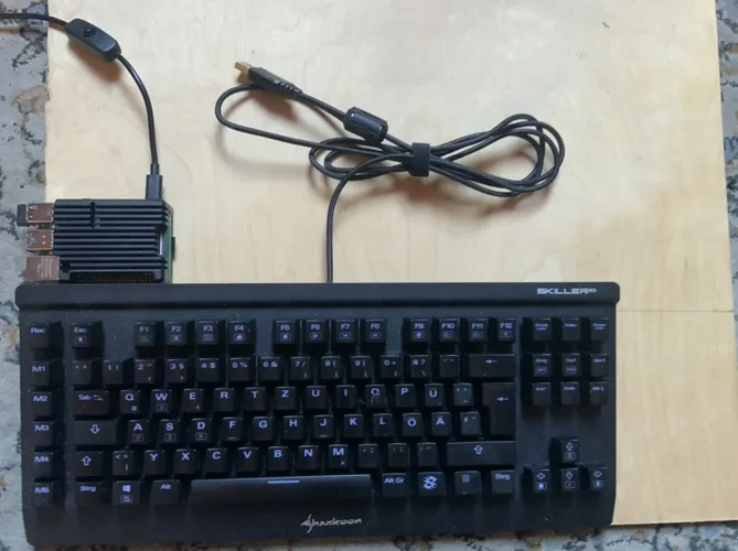 37851041-9992-4E95-8E3C-3A33918FF936.webp 37851041-9992-4E95-8E3C-3A33918FF936.webp