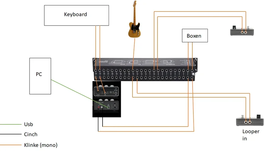 1604694009273.webp 1604694009273.webp