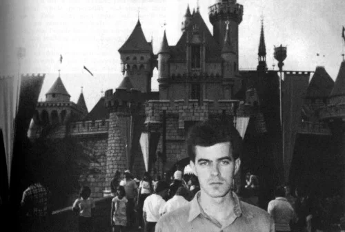 boyd rice disney.webp