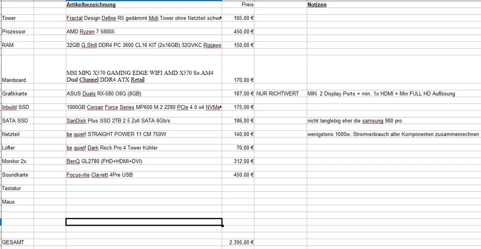 FORUM.webp FORUM.webp