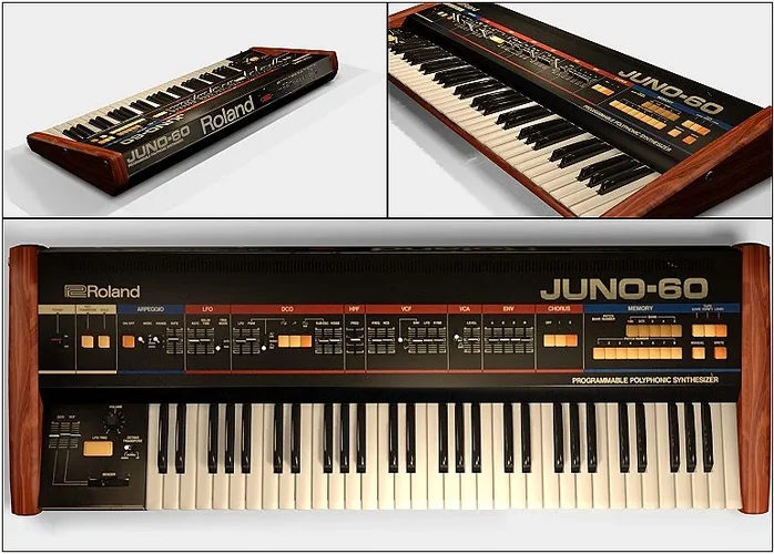 Cosso_Juno60.webp