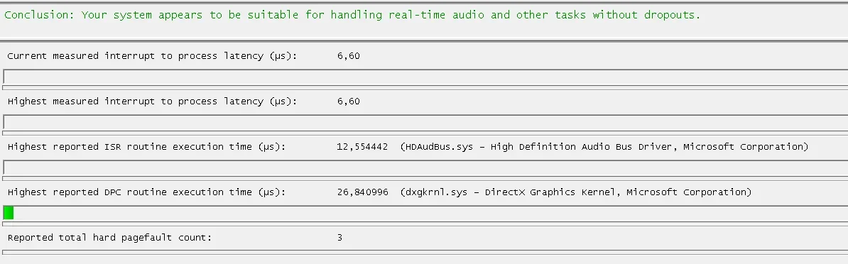 1604746684688.png 1604746684688.png