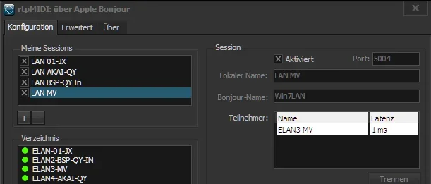 rtpMidi.PNG rtpMidi.PNG