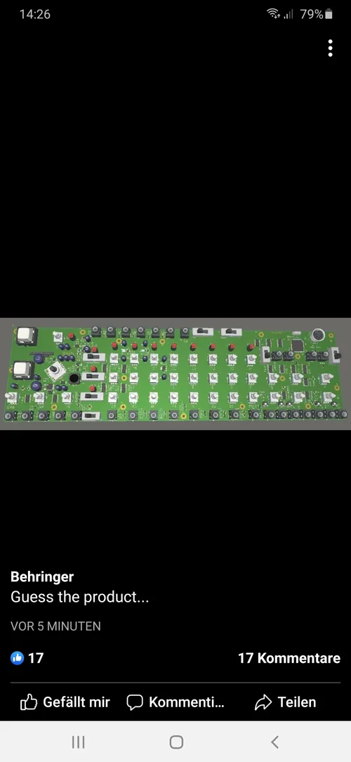 Screenshot_20201107-142650_Facebook.webp Screenshot_20201107-142650_Facebook.webp