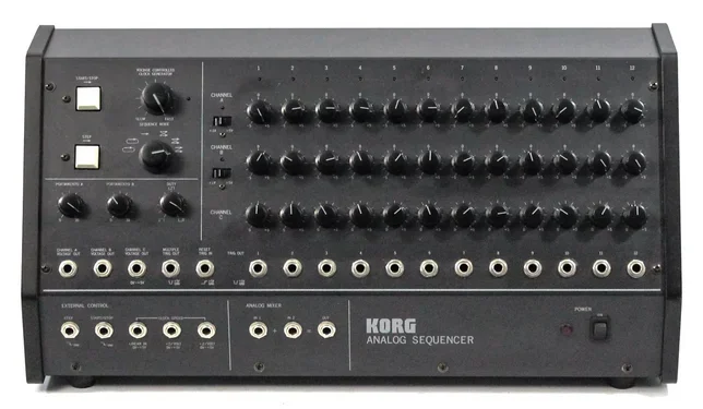 1604756406230.png 1604756406230.png