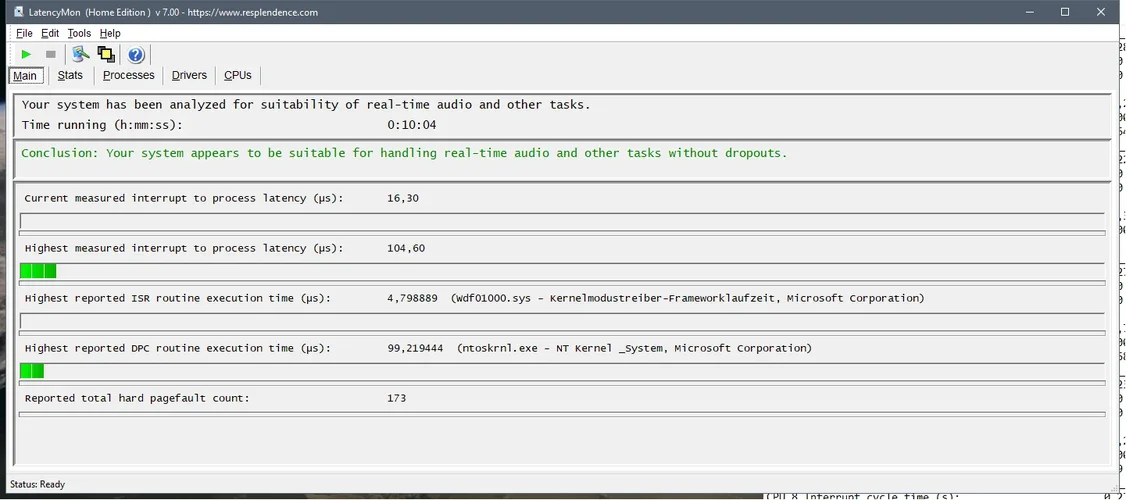 1604762299320.webp 1604762299320.webp