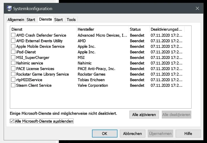 Dienste.jpg Dienste.jpg