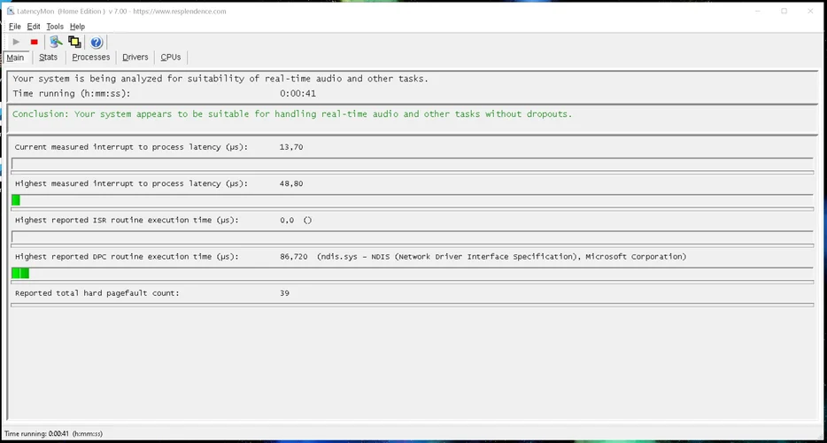 dpc after.jpg dpc after.jpg