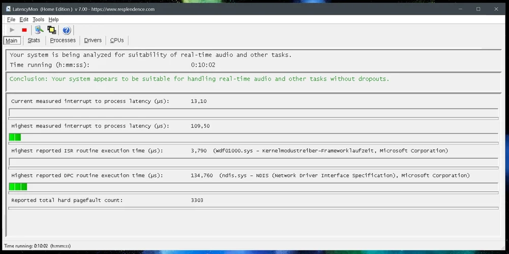 dpc neu 10min.jpg dpc neu 10min.jpg
