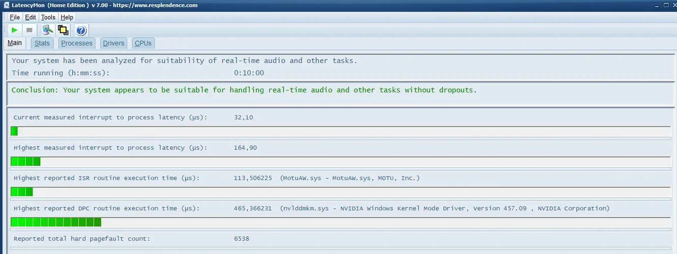 Latency.webp Latency.webp