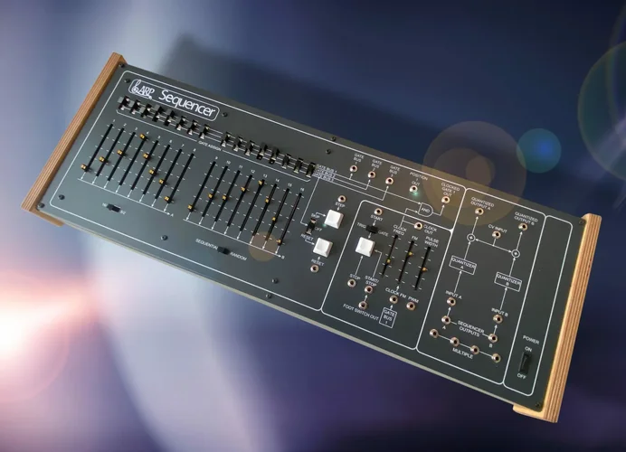 1604823060955.png 1604823060955.png