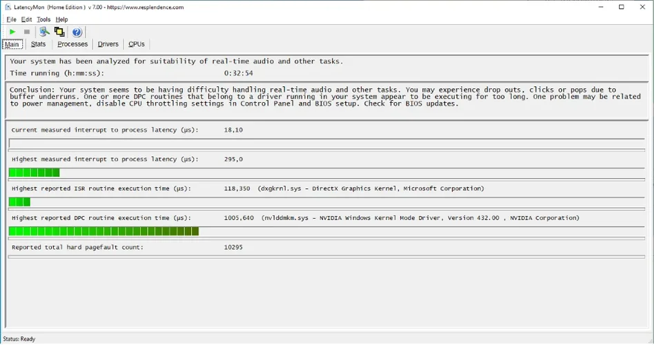 LatencyMon_Results_small.webp LatencyMon_Results_small.webp