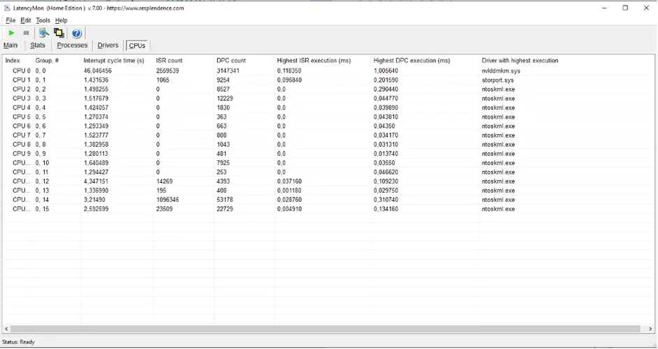 LatencyMon_CPU_small.webp LatencyMon_CPU_small.webp