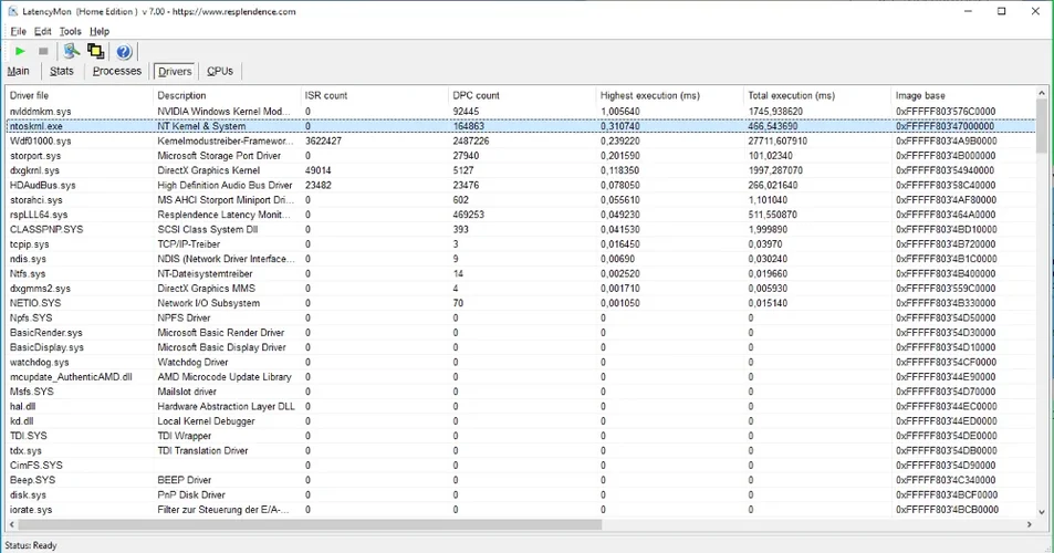 LatencyMon_Drivers_small.webp LatencyMon_Drivers_small.webp