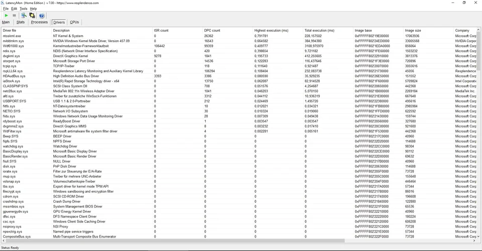 Drivers.webp Drivers.webp