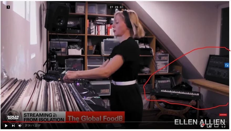 1604858886708.webp 1604858886708.webp