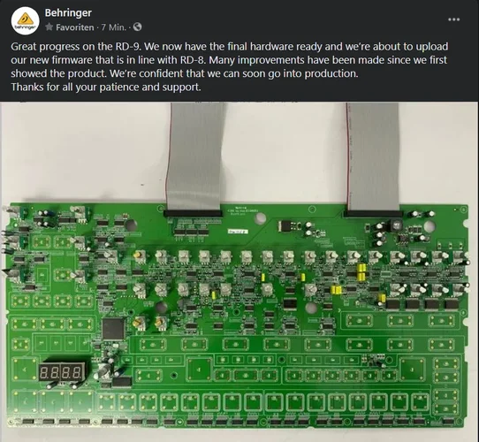 1604917173844.webp 1604917173844.webp