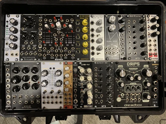 3761E4FD-91B2-40B8-8432-00FB487511BB.webp 3761E4FD-91B2-40B8-8432-00FB487511BB.webp