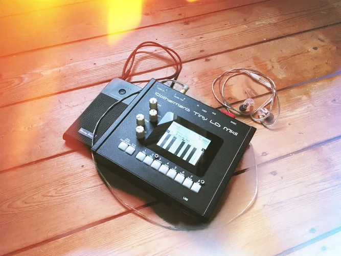 41AD49DC-3FFB-4138-85AC-0D2306608B95.jpeg 41AD49DC-3FFB-4138-85AC-0D2306608B95.jpeg