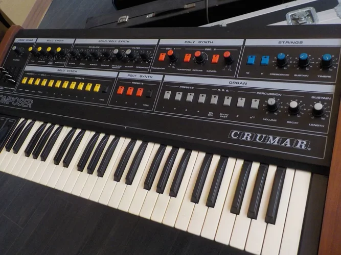 crumar composer.webp