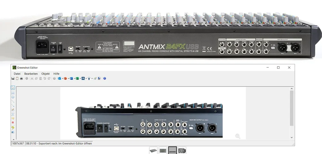 2020-11-10 08_32_19-ANT Antmix 24FX USB « Mischpult _ Musik Produktiv.webp