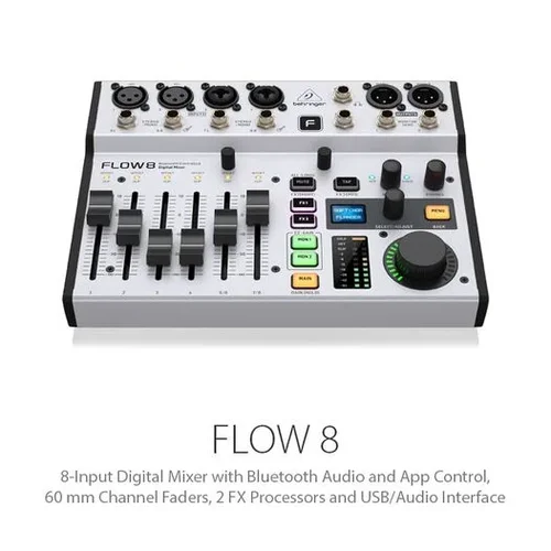 1604999178528.webp 1604999178528.webp