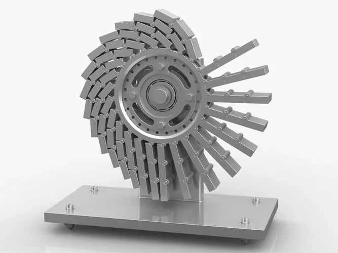 Behringers neues Produkt.jpg Behringers neues Produkt.jpg