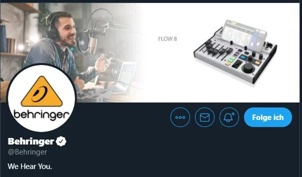 _______ad3.webp _______ad3.webp