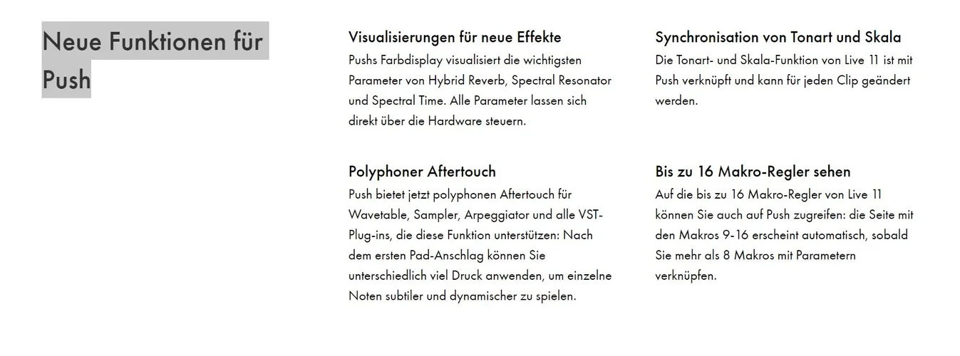 Unbenannt.webp Unbenannt.webp