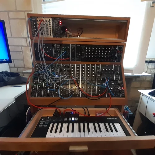 20201111_101300.webp 20201111_101300.webp