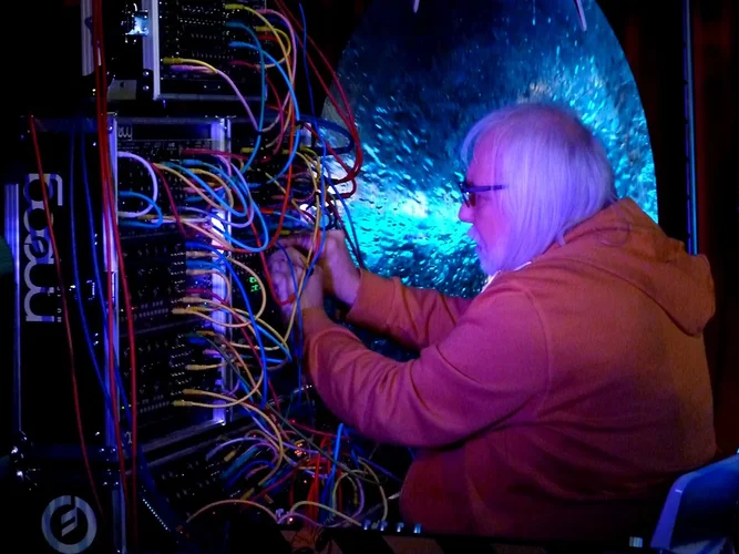 2020-03-07 Maximal Karin Wagner 007.webp 2020-03-07 Maximal Karin Wagner 007.webp