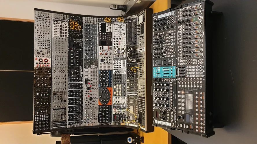 mole_Sommer_2020.webp mole_Sommer_2020.webp