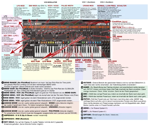 Jupiter8 (RolandCloud) meine dt.Beschriftung_Nov2020.webp