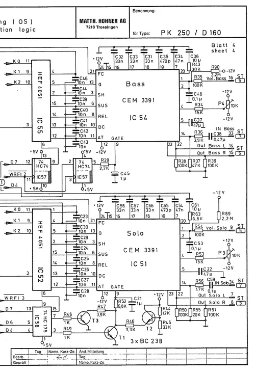9FDAB15A-BD0E-430D-B2FC-52FD02DE2427.webp 9FDAB15A-BD0E-430D-B2FC-52FD02DE2427.webp