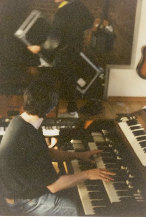 kpr Ken Hensley 2002 studio.webp