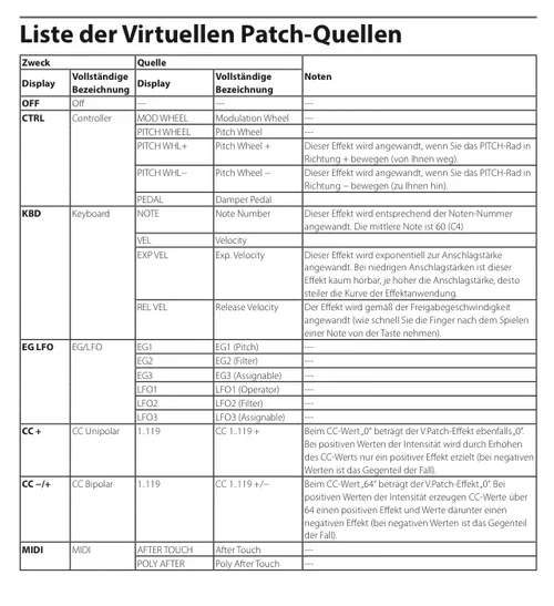 B0CF3A2A-7DE2-4CE0-A9CE-FF4772DE42E3.jpeg B0CF3A2A-7DE2-4CE0-A9CE-FF4772DE42E3.jpeg