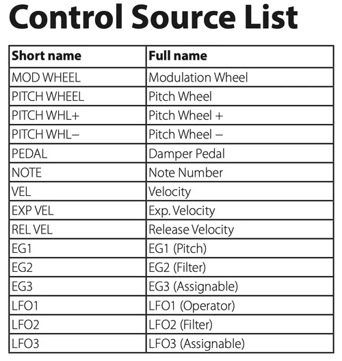 opsix.webp opsix.webp