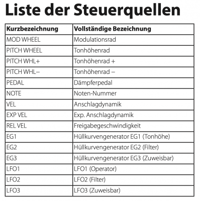 opsix deutsch.png opsix deutsch.png
