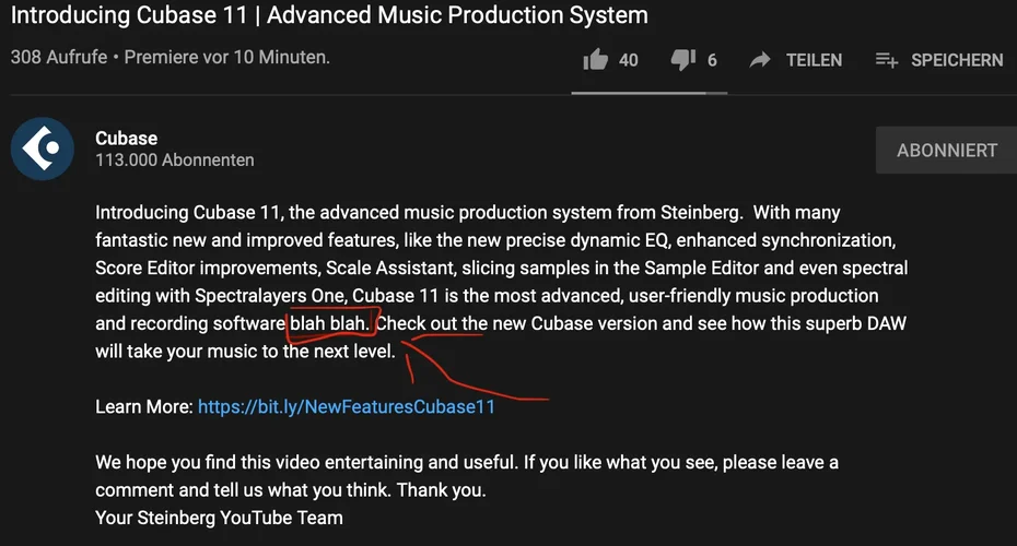 Bildschirmfoto 2020-11-11 um 10.58.30.webp