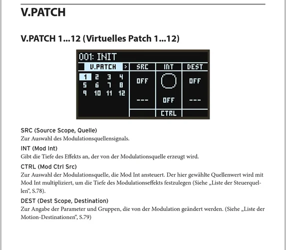 Screenshot_20201111-144034_Adobe Acrobat.jpg Screenshot_20201111-144034_Adobe Acrobat.jpg