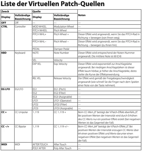 opsix virtuell.webp opsix virtuell.webp