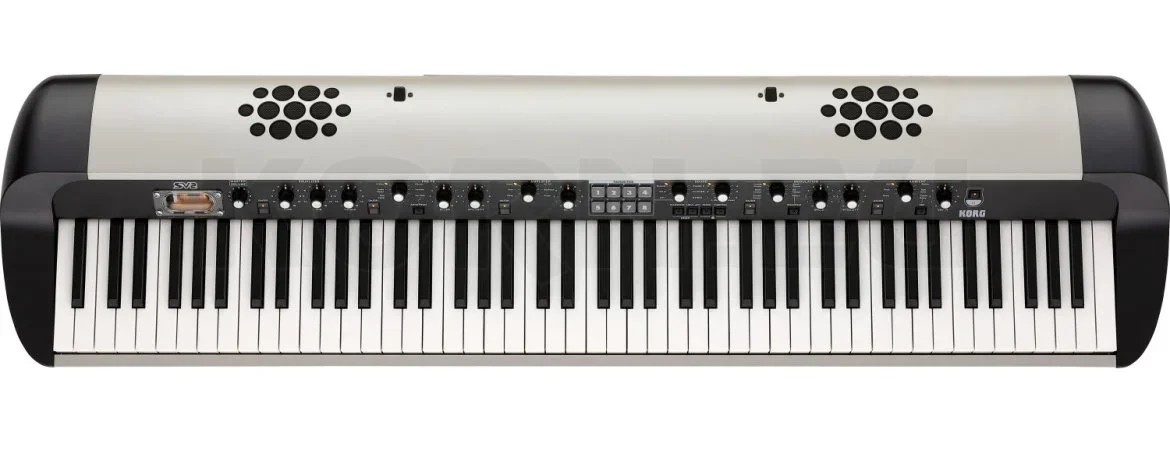 Korg Sv2.jpg Korg Sv2.jpg