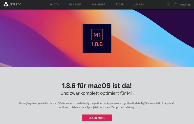 Bildschirmfoto 2020-11-12 um 19.16.21.webp Bildschirmfoto 2020-11-12 um 19.16.21.webp