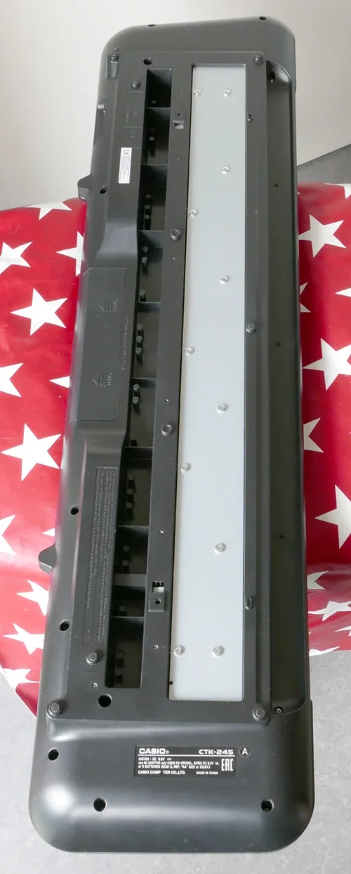 201103_CTK-245_81.webp 201103_CTK-245_81.webp