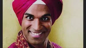 Kauf doch beim Inder! – Weinroulette